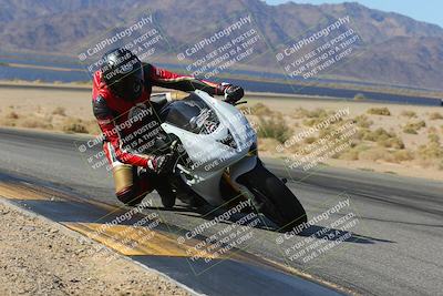 media/Apr-13-2025-Race Pace (Sun) [[7918213ab8]]/Verified/1-Turn 9 Inside (920am)/